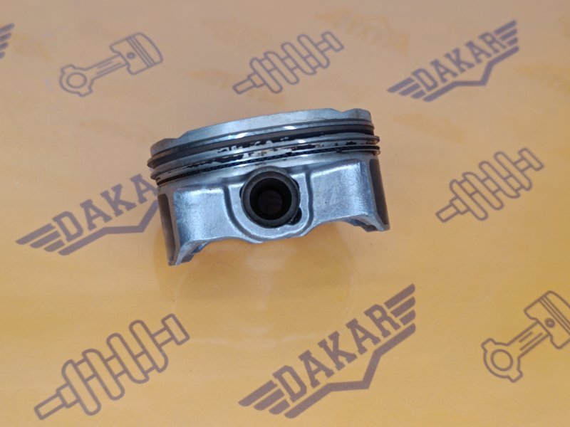 поршень, 1000 рублей, Екатеринбург