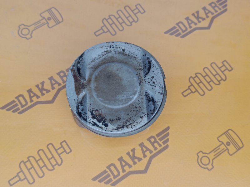 поршень, 1000 рублей, Екатеринбург