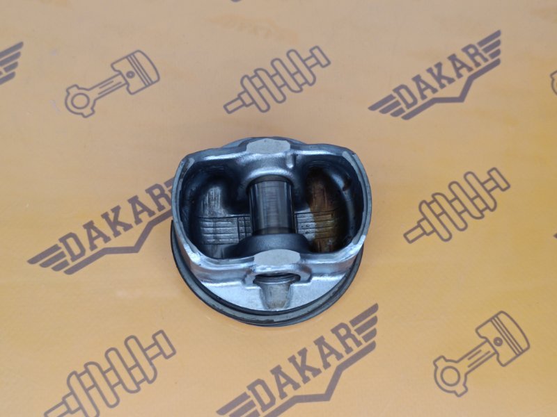 поршень, 1000 рублей, Екатеринбург