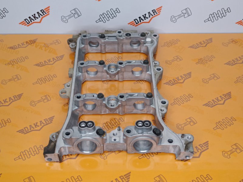 Постель распредвалов, 2000 рублей, Екатеринбург