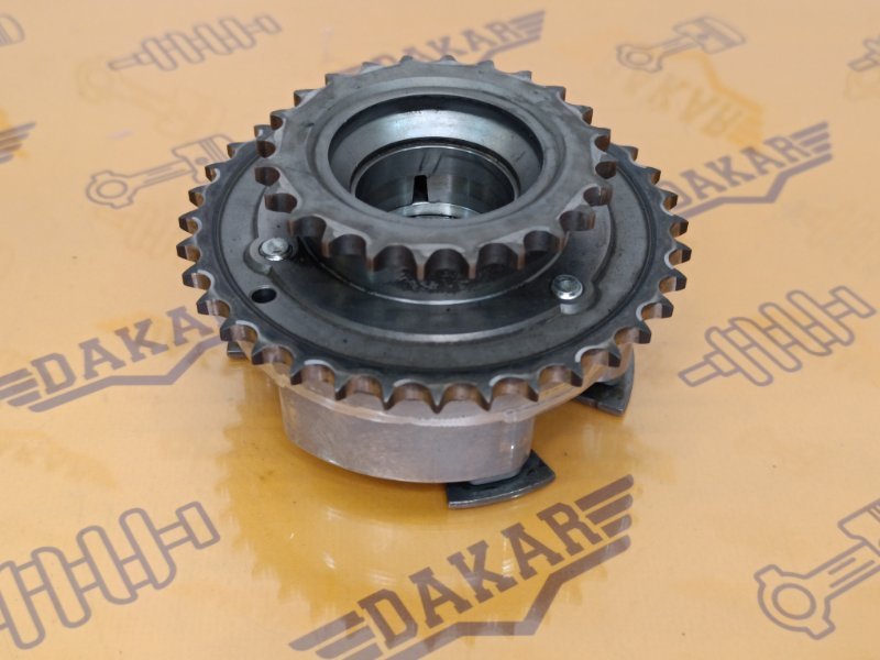 фазорегулятор, 1500 рублей, Екатеринбург