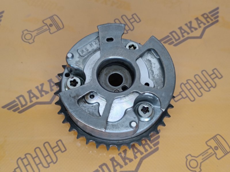 фазорегулятор, 1500 рублей, Екатеринбург