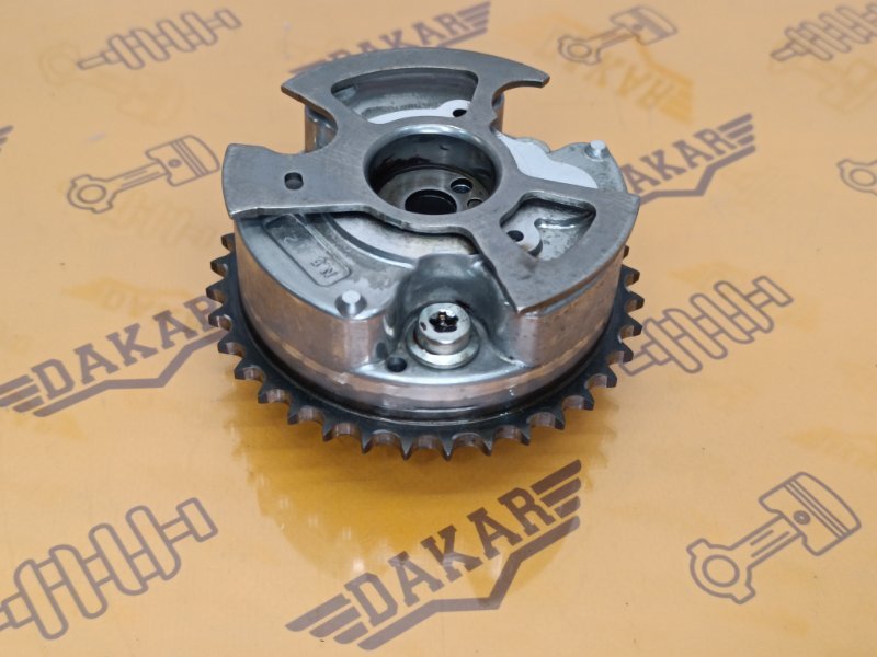 фазорегулятор, 1500 рублей, Екатеринбург