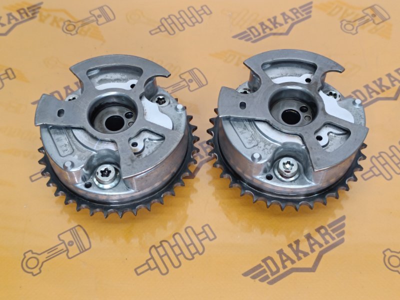 фазорегулятор, 1500 рублей, Екатеринбург