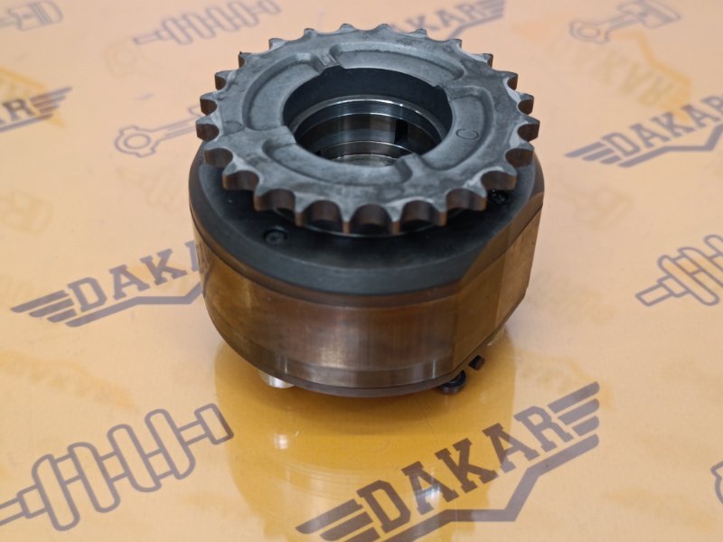 фазорегулятор, 1500 рублей, Екатеринбург