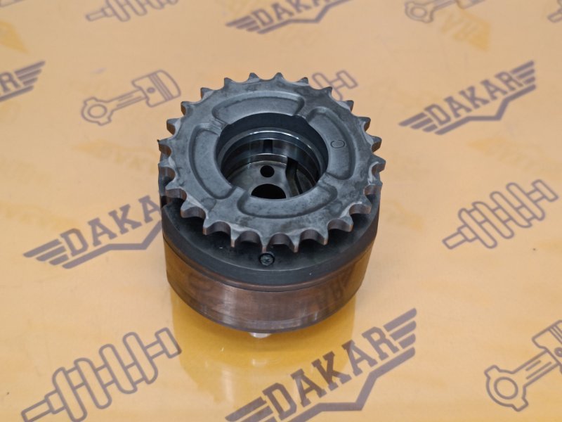 фазорегулятор, 1500 рублей, Екатеринбург