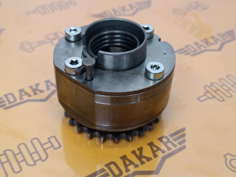 фазорегулятор, 1500 рублей, Екатеринбург