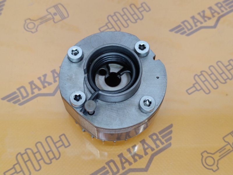 фазорегулятор, 1500 рублей, Екатеринбург