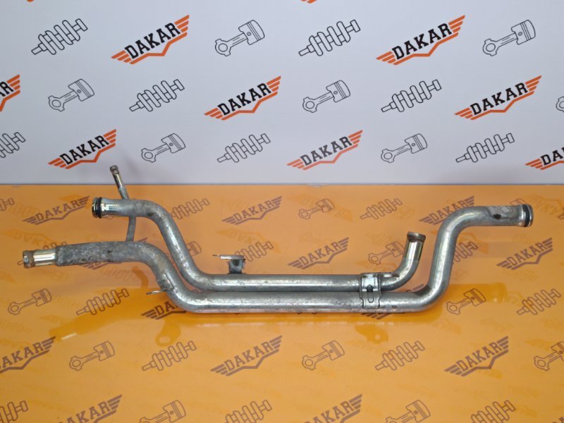 трубка охлаждения, 1000 рублей, Екатеринбург