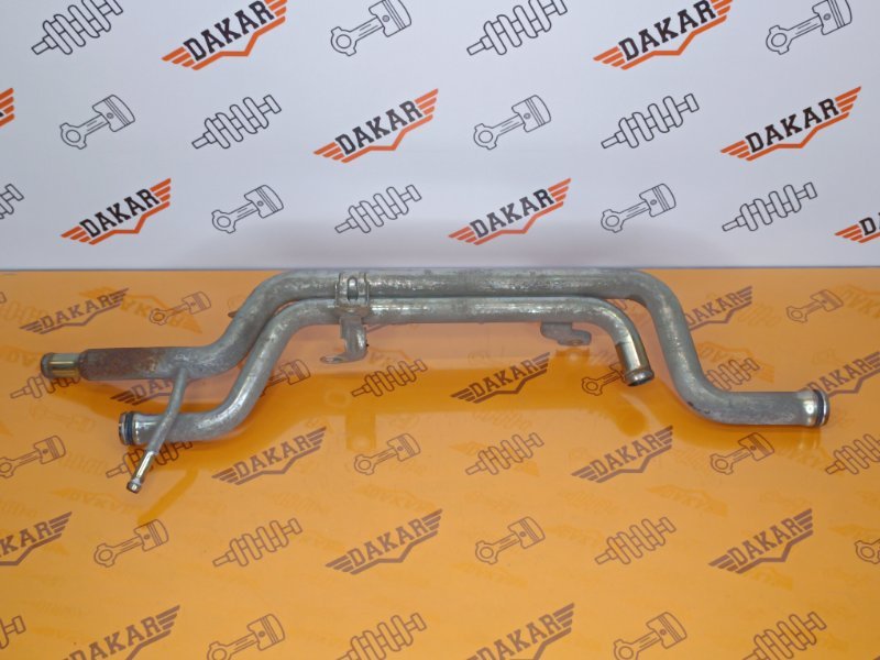 трубка охлаждения, 1000 рублей, Екатеринбург