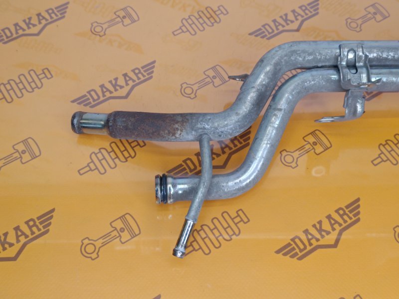 трубка охлаждения, 1000 рублей, Екатеринбург