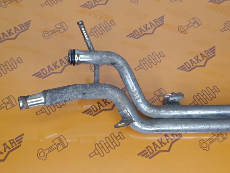 трубка охлаждения, 1000 рублей, Екатеринбург