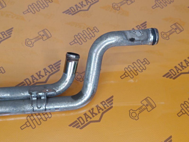 трубка охлаждения, 1000 рублей, Екатеринбург