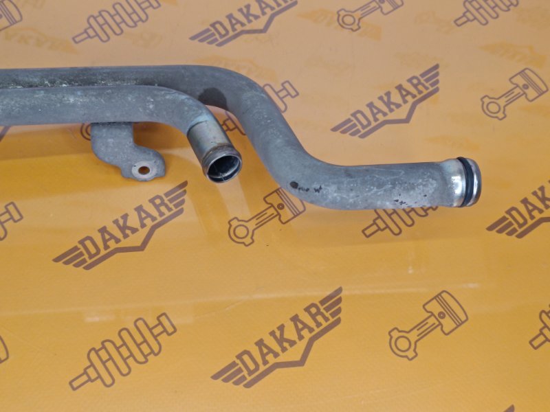 трубка охлаждения, 1000 рублей, Екатеринбург