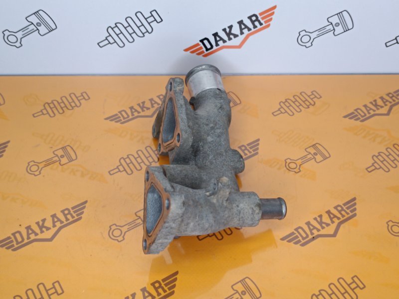 фланец системы охлаждения, 500 рублей, Екатеринбург