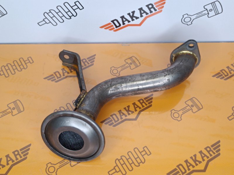 маслоприёмник, 500 рублей, Екатеринбург