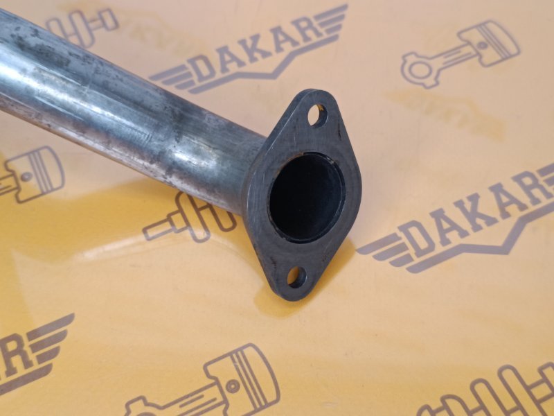 маслоприёмник, 500 рублей, Екатеринбург