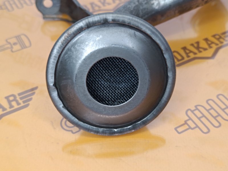 маслоприёмник, 500 рублей, Екатеринбург