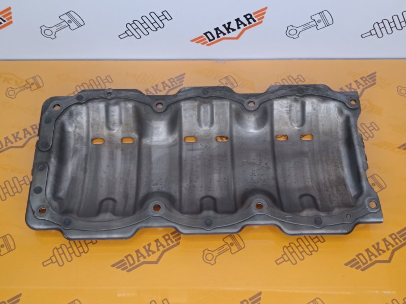 маслоотражатель, 500 рублей, Екатеринбург