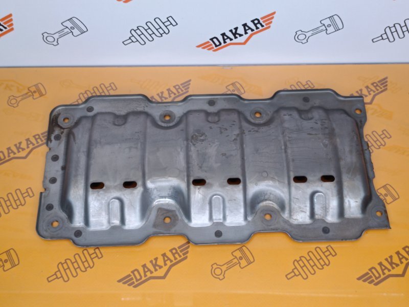 маслоотражатель, 500 рублей, Екатеринбург