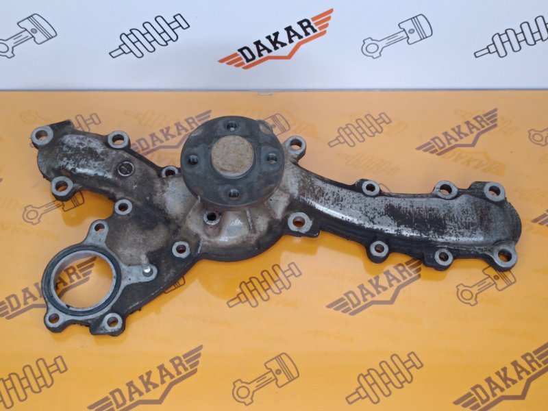 помпа, 700 рублей, Екатеринбург