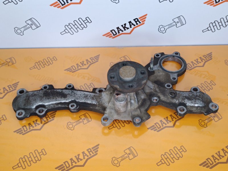 помпа, 700 рублей, Екатеринбург