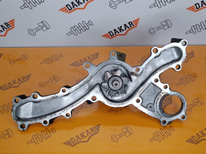 помпа, 700 рублей, Екатеринбург