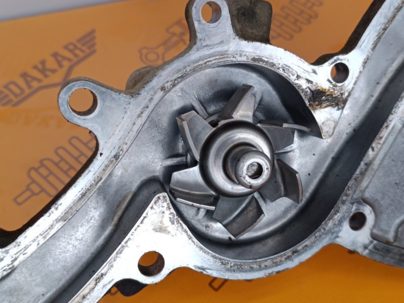 помпа, 700 рублей, Екатеринбург