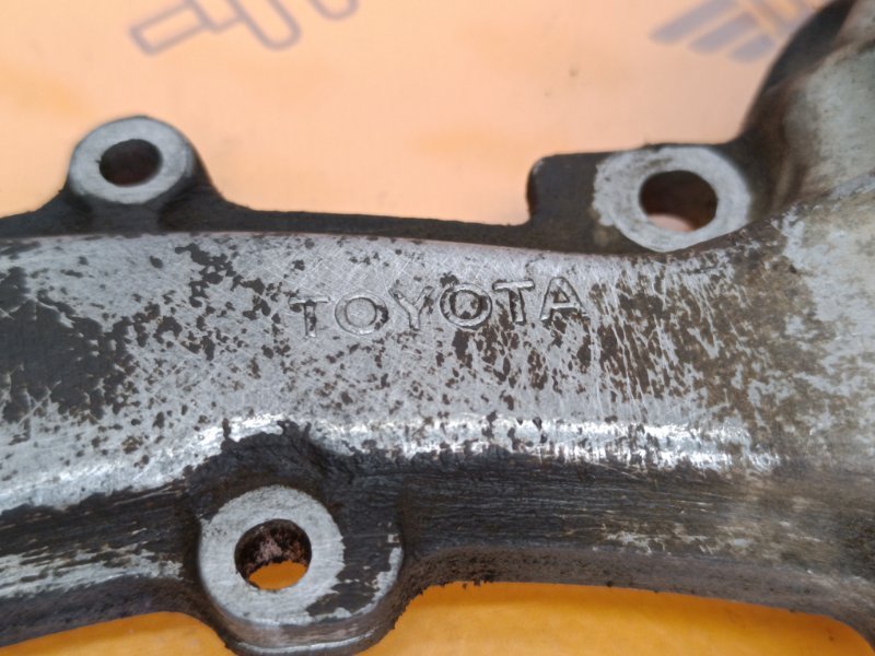 помпа, 700 рублей, Екатеринбург