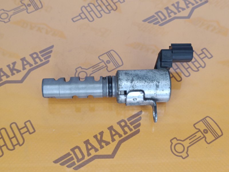 клапан фазорегулятора, 1000 рублей, Екатеринбург