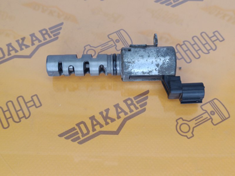 клапан фазорегулятора, 1000 рублей, Екатеринбург