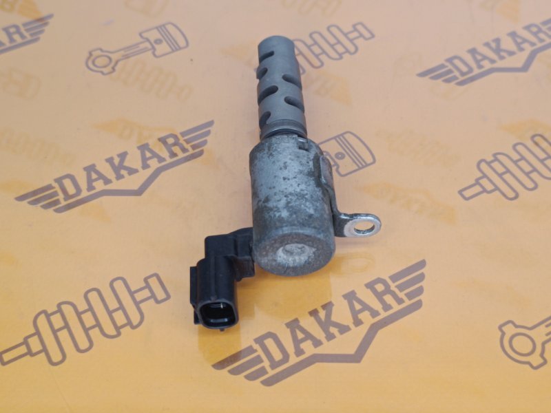 клапан фазорегулятора, 1000 рублей, Екатеринбург