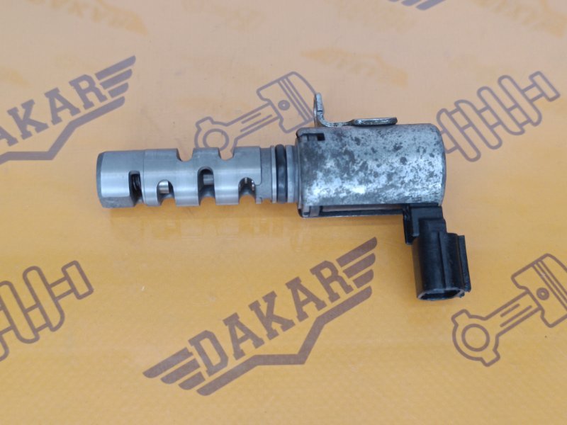 клапан фазорегулятора, 1000 рублей, Екатеринбург