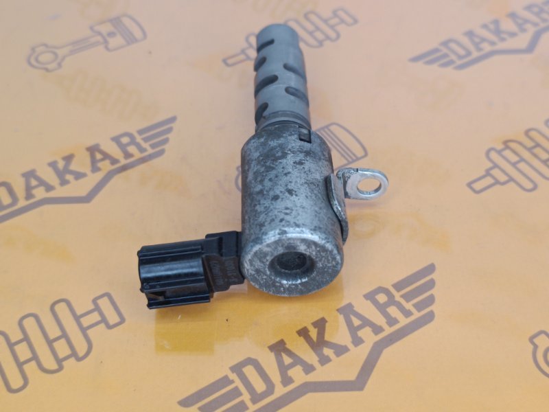 клапан фазорегулятора, 1000 рублей, Екатеринбург