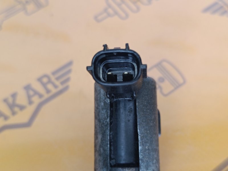 клапан фазорегулятора, 1000 рублей, Екатеринбург