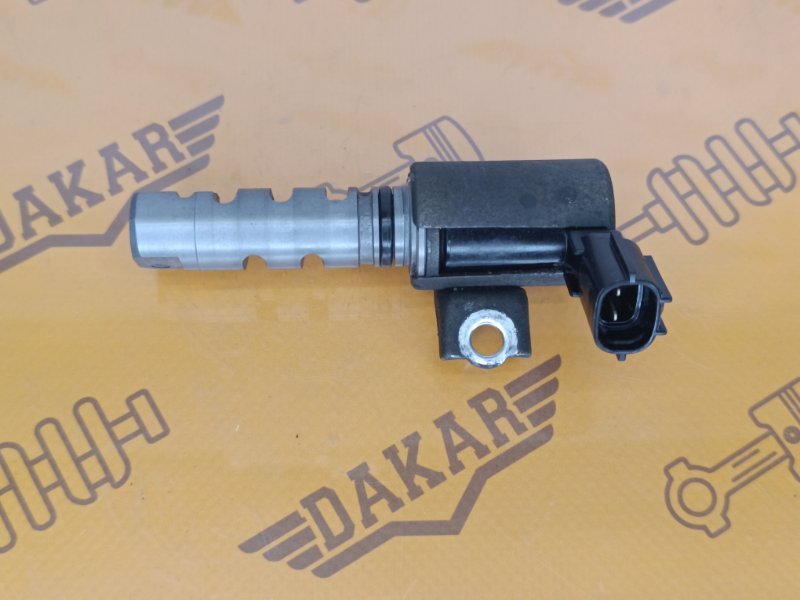 клапан фазорегулятора, 1000 рублей, Екатеринбург