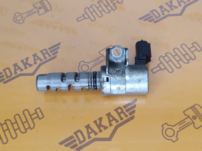 клапан фазорегулятора, 1000 рублей, Екатеринбург