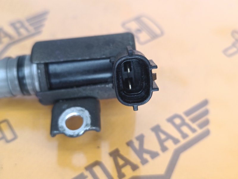 клапан фазорегулятора, 1000 рублей, Екатеринбург