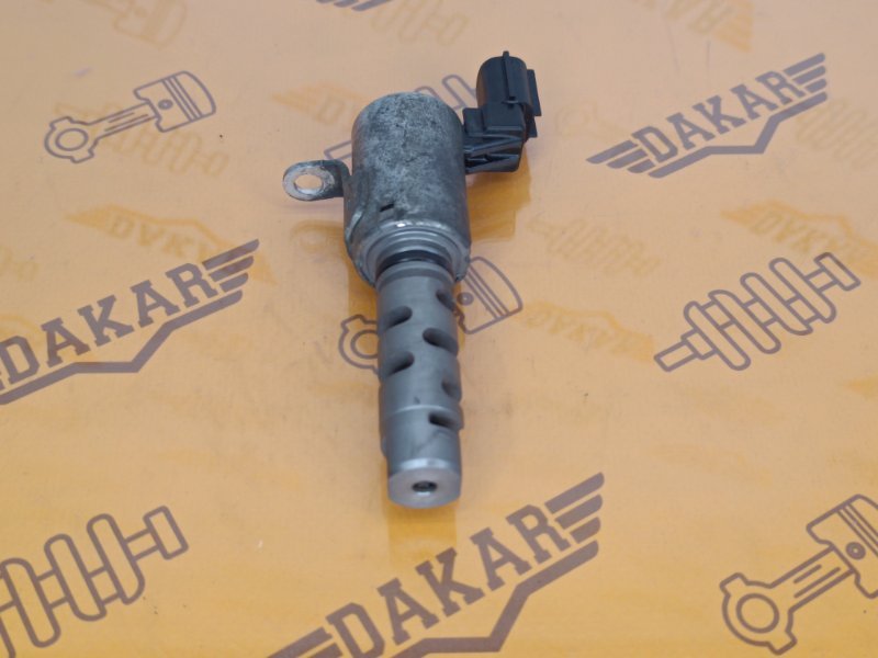 клапан фазорегулятора, 1000 рублей, Екатеринбург