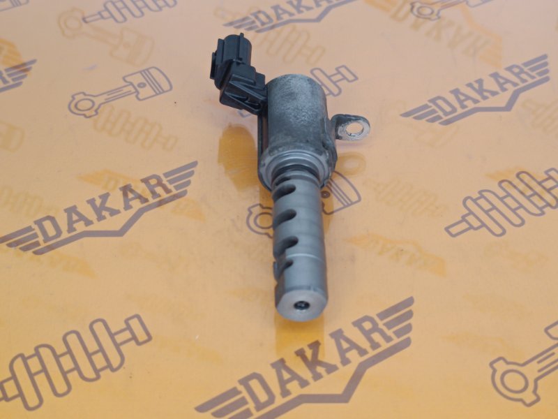 клапан фазорегулятора, 1000 рублей, Екатеринбург