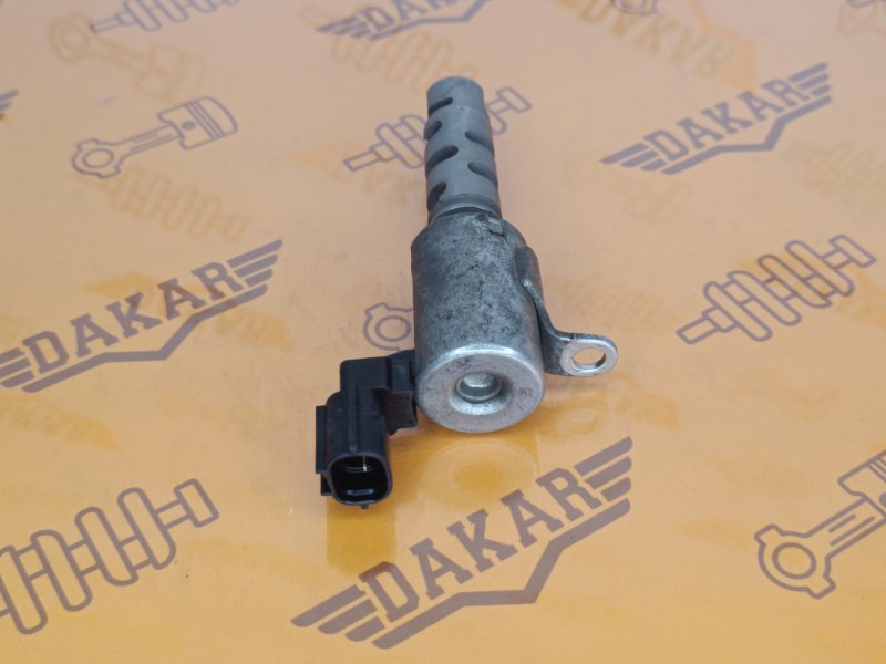 клапан фазорегулятора, 1000 рублей, Екатеринбург