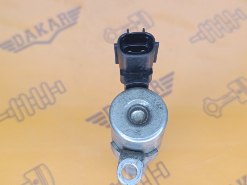 клапан фазорегулятора, 1000 рублей, Екатеринбург