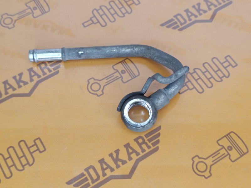 трубка масляная, 600 рублей, Екатеринбург