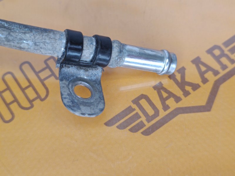 трубка масляная, 600 рублей, Екатеринбург