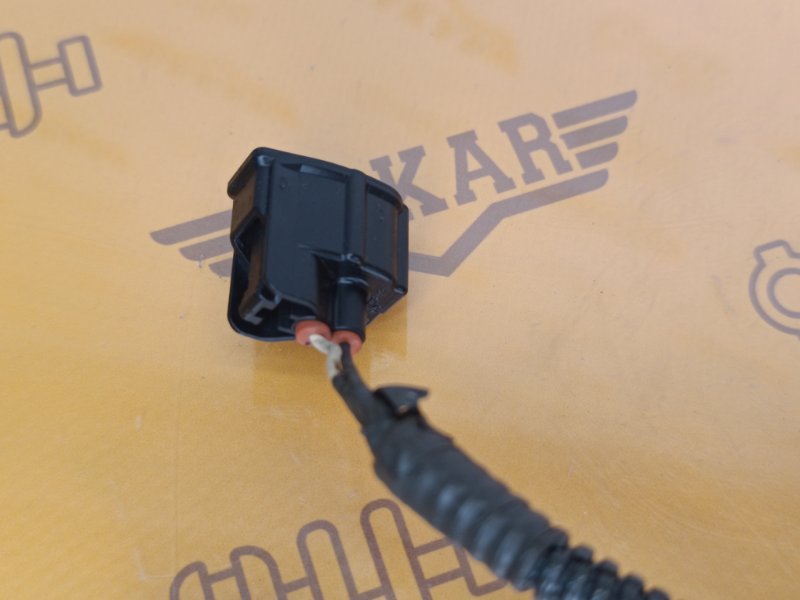 Проводка датчика детонации, 500 рублей, Екатеринбург