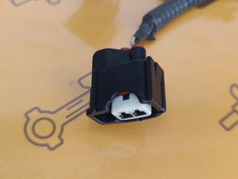 Проводка датчика детонации, 500 рублей, Екатеринбург