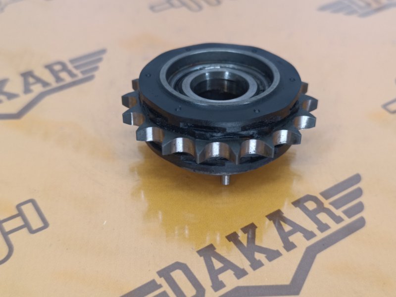 Промежуточная шестерня ГРМ, 600 рублей, Екатеринбург