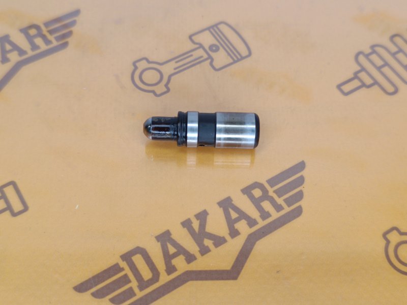 Гидрокомпенсатор, 400 рублей, Екатеринбург