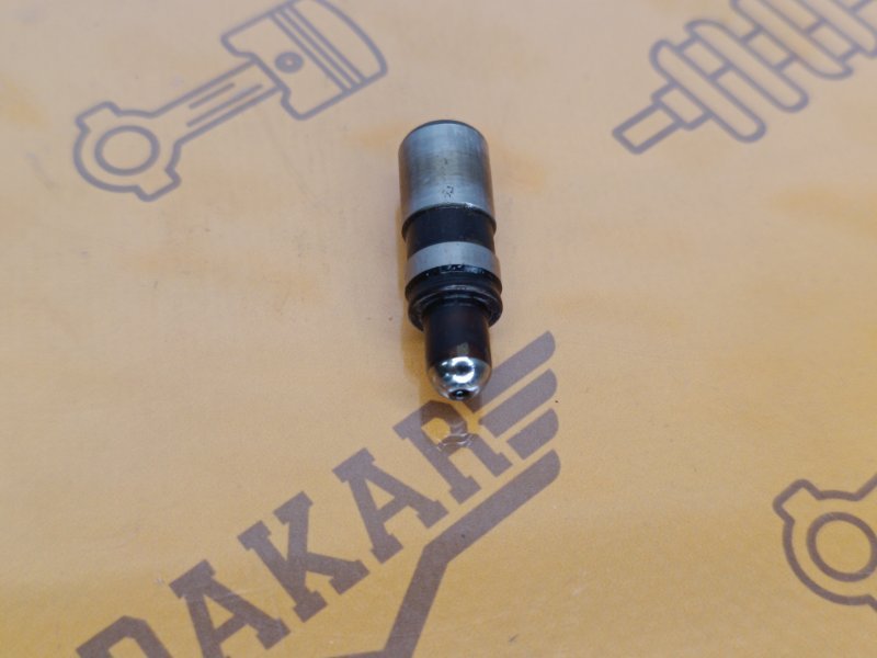 Гидрокомпенсатор, 400 рублей, Екатеринбург