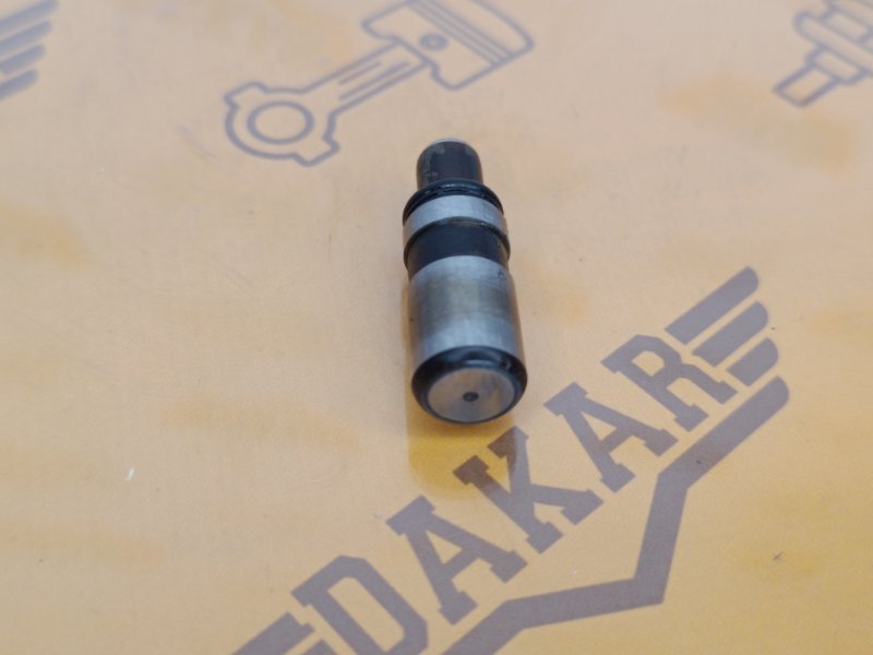 Гидрокомпенсатор, 400 рублей, Екатеринбург